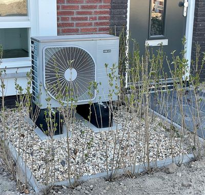 Wärmepumpe_Bild von HarmvdB auf Pixabay